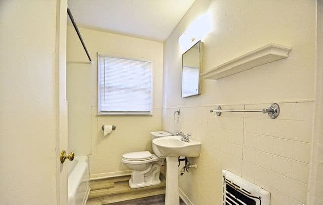 730  Roosevelt St, New Braunfels, TX 78130 — photo 19