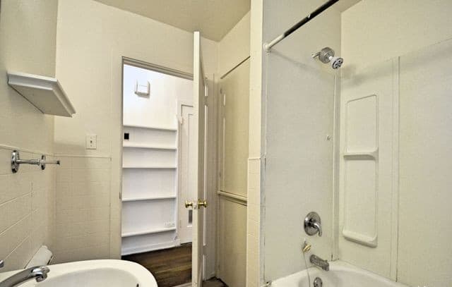 730  Roosevelt St, New Braunfels, TX 78130 — photo 20