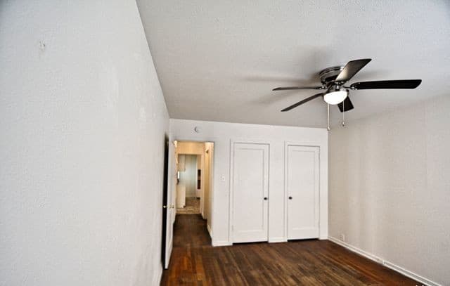 730  Roosevelt St, New Braunfels, TX 78130 — photo 22