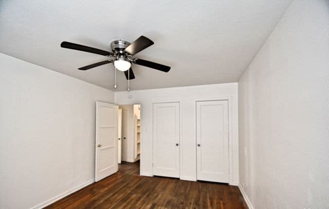 730  Roosevelt St, New Braunfels, TX 78130 — photo 23