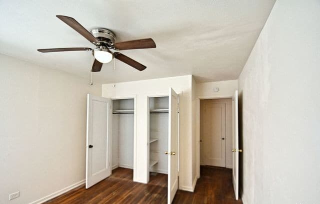 730  Roosevelt St, New Braunfels, TX 78130 — photo 25