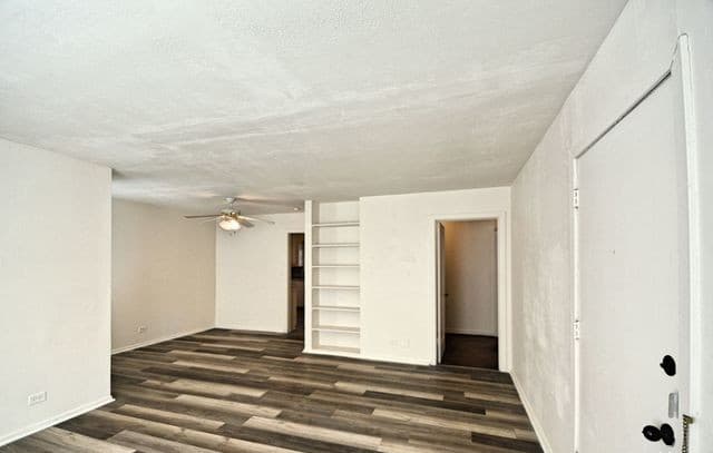 730  Roosevelt St, New Braunfels, TX 78130 — photo 5