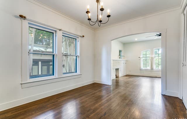212  Chichester Pl, Alamo Heights, TX 78209 — photo 10