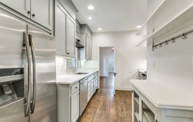 212  Chichester Pl, Alamo Heights, TX 78209 — photo 12