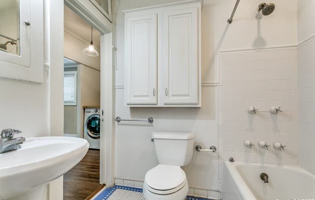 212  Chichester Pl, Alamo Heights, TX 78209 — photo 14