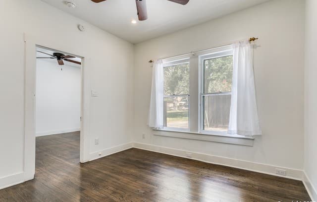 212  Chichester Pl, Alamo Heights, TX 78209 — photo 15