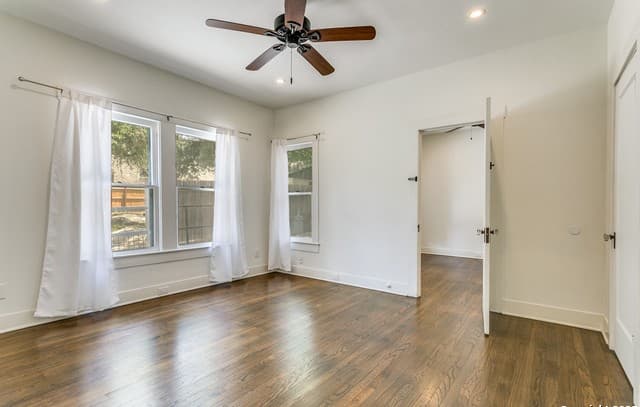 212  Chichester Pl, Alamo Heights, TX 78209 — photo 16