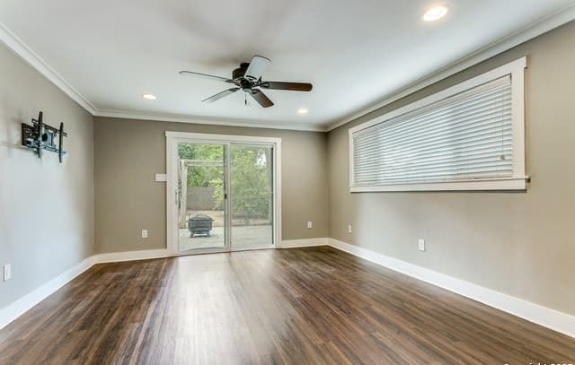 212  Chichester Pl, Alamo Heights, TX 78209 — photo 18