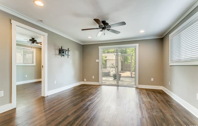212  Chichester Pl, Alamo Heights, TX 78209 — photo 19