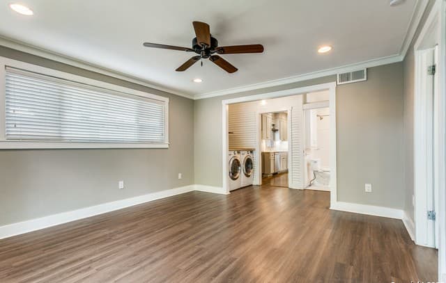 212  Chichester Pl, Alamo Heights, TX 78209 — photo 20