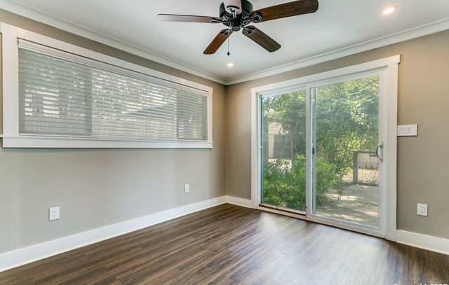 212  Chichester Pl, Alamo Heights, TX 78209 — photo 21