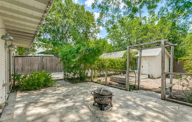 212  Chichester Pl, Alamo Heights, TX 78209 — photo 22
