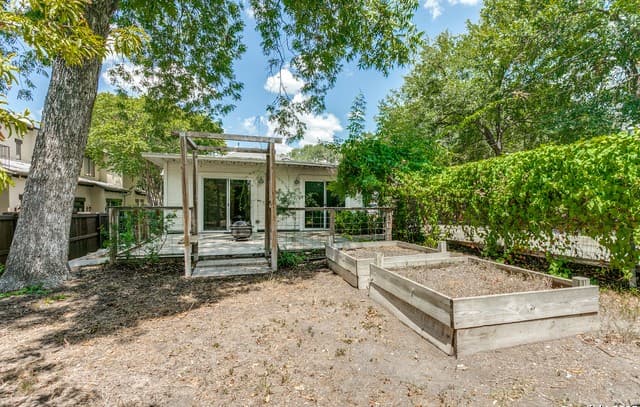 212  Chichester Pl, Alamo Heights, TX 78209 — photo 23