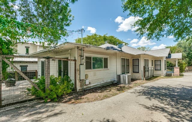 212  Chichester Pl, Alamo Heights, TX 78209 — photo 24
