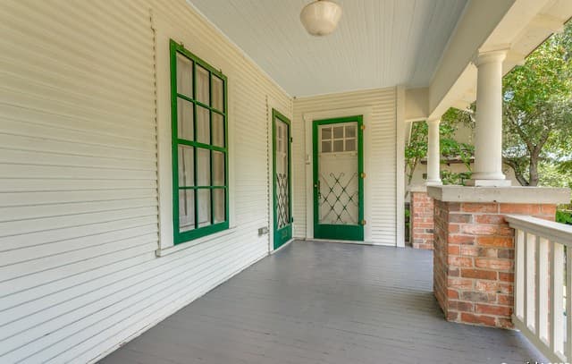 212  Chichester Pl, Alamo Heights, TX 78209 — photo 3