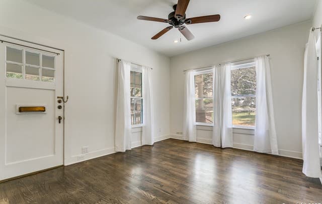 212  Chichester Pl, Alamo Heights, TX 78209 — photo 4