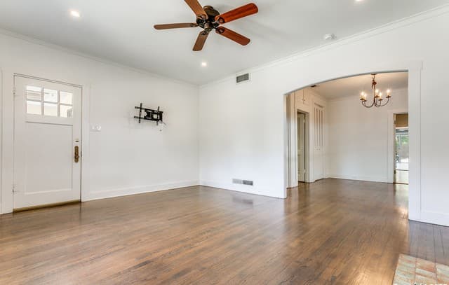 212  Chichester Pl, Alamo Heights, TX 78209 — photo 5