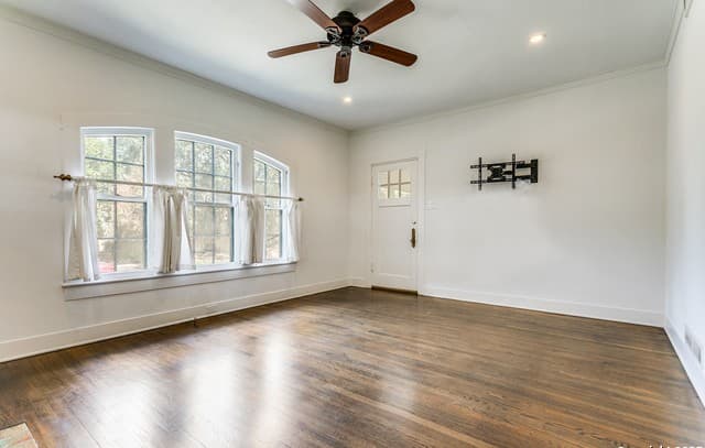 212  Chichester Pl, Alamo Heights, TX 78209 — photo 6