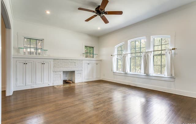212  Chichester Pl, Alamo Heights, TX 78209 — photo 7