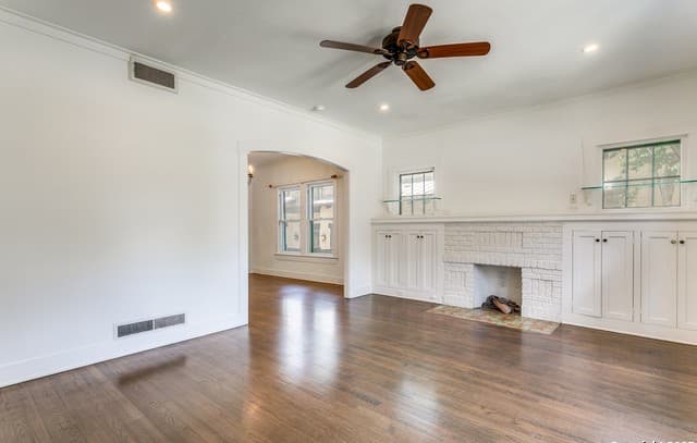 212  Chichester Pl, Alamo Heights, TX 78209 — photo 8