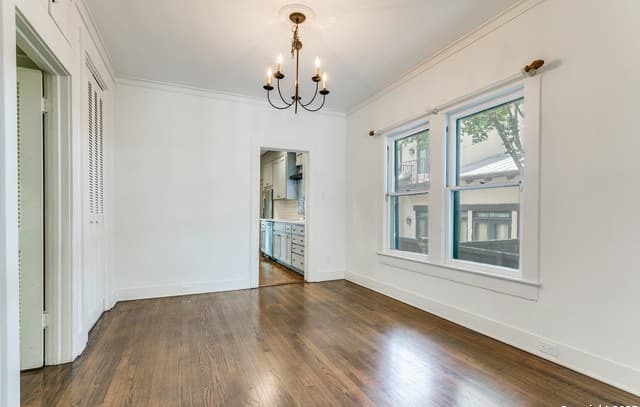 212  Chichester Pl, Alamo Heights, TX 78209 — photo 9