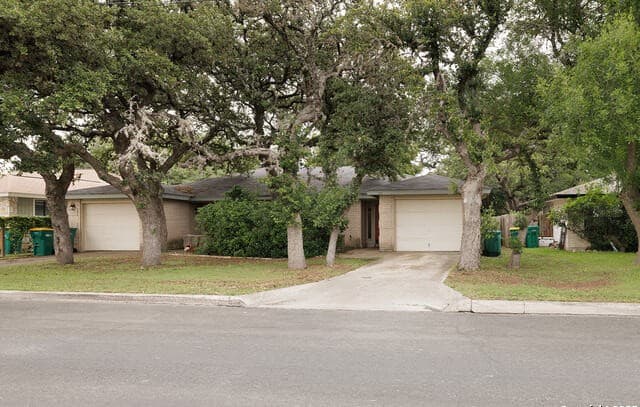 411 N Plant Ave