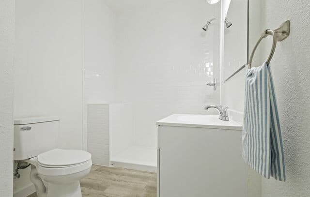202  Bailey Ave Unit 101, San Antonio, TX 78210 — photo 10