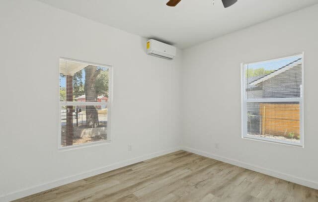 202  Bailey Ave Unit 101, San Antonio, TX 78210 — photo 11