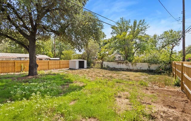 202  Bailey Ave Unit 101, San Antonio, TX 78210 — photo 12
