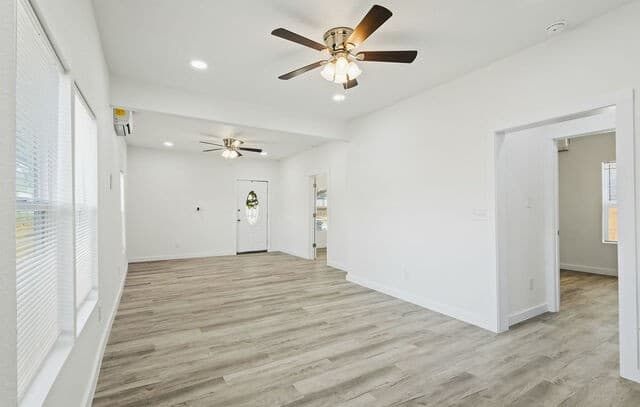 202  Bailey Ave Unit 101, San Antonio, TX 78210 — photo 2