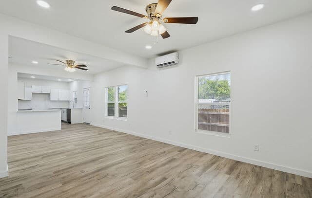 202  Bailey Ave Unit 101, San Antonio, TX 78210 — photo 3