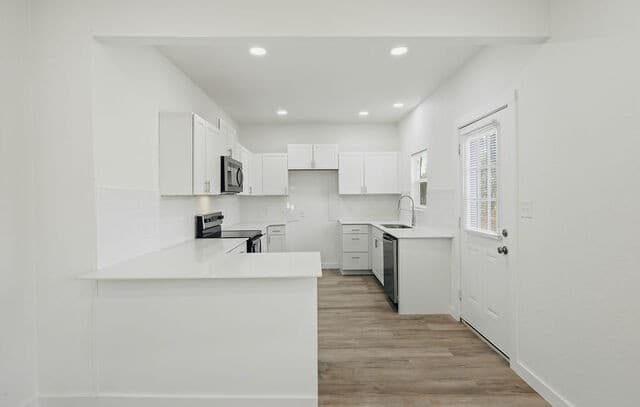 202  Bailey Ave Unit 101, San Antonio, TX 78210 — photo 4