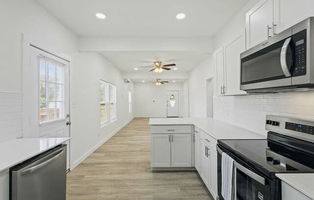 202  Bailey Ave Unit 101, San Antonio, TX 78210 — photo 5