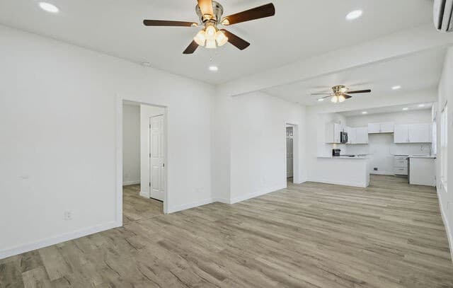 202  Bailey Ave Unit 101, San Antonio, TX 78210 — photo 6