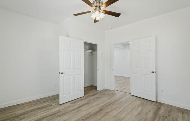202  Bailey Ave Unit 101, San Antonio, TX 78210 — photo 7