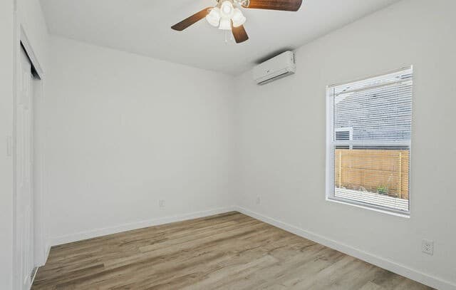 202  Bailey Ave Unit 101, San Antonio, TX 78210 — photo 8