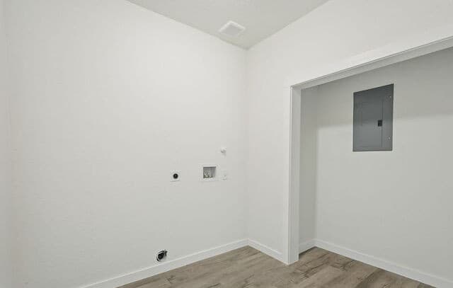202  Bailey Ave Unit 101, San Antonio, TX 78210 — photo 9