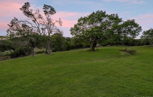 108  Mountain Vw, Boerne, TX 78006 — photo 10