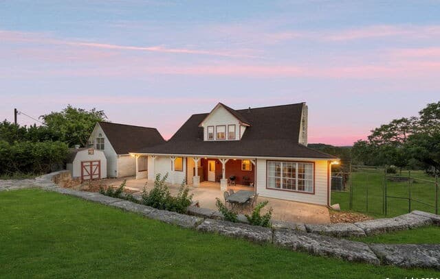 108  Mountain Vw, Boerne, TX 78006 — photo 11