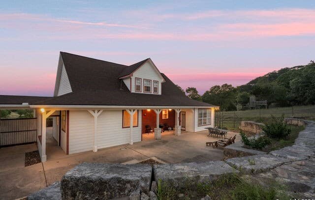 108  Mountain Vw, Boerne, TX 78006 — photo 12