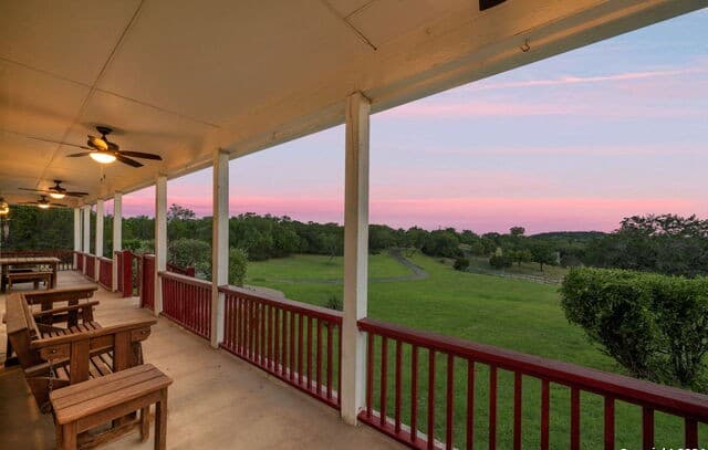 108  Mountain Vw, Boerne, TX 78006 — photo 13