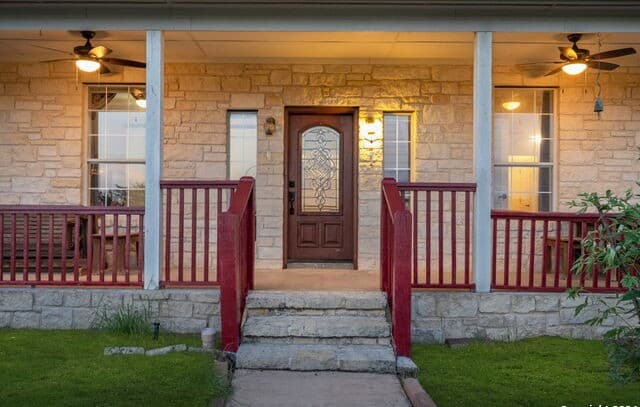 108  Mountain Vw, Boerne, TX 78006 — photo 14