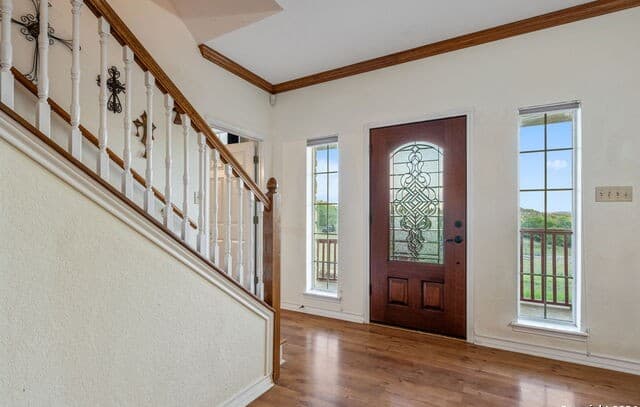 108  Mountain Vw, Boerne, TX 78006 — photo 15