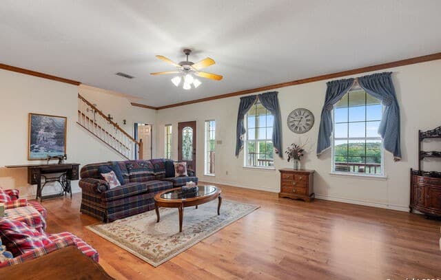 108  Mountain Vw, Boerne, TX 78006 — photo 16