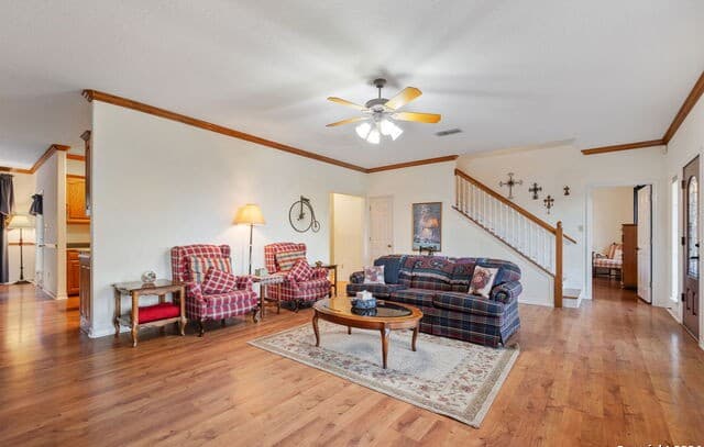 108  Mountain Vw, Boerne, TX 78006 — photo 17