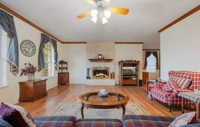108  Mountain Vw, Boerne, TX 78006 — photo 18