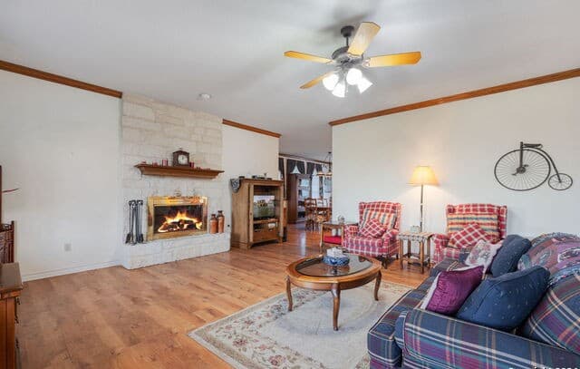 108  Mountain Vw, Boerne, TX 78006 — photo 19