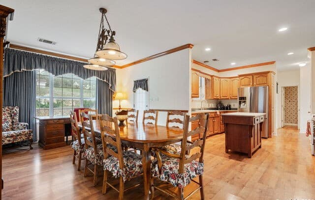 108  Mountain Vw, Boerne, TX 78006 — photo 20