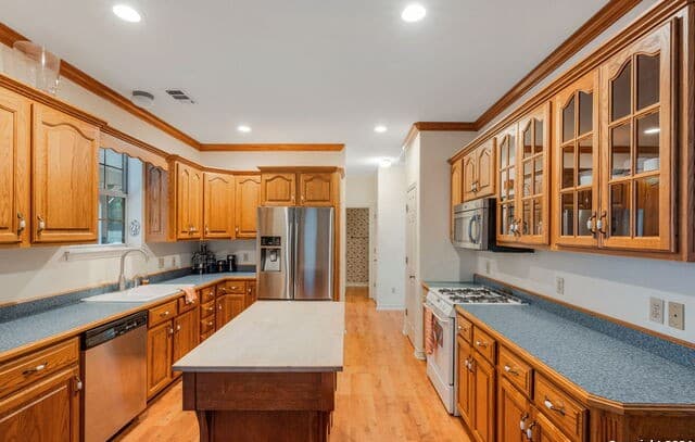 108  Mountain Vw, Boerne, TX 78006 — photo 21