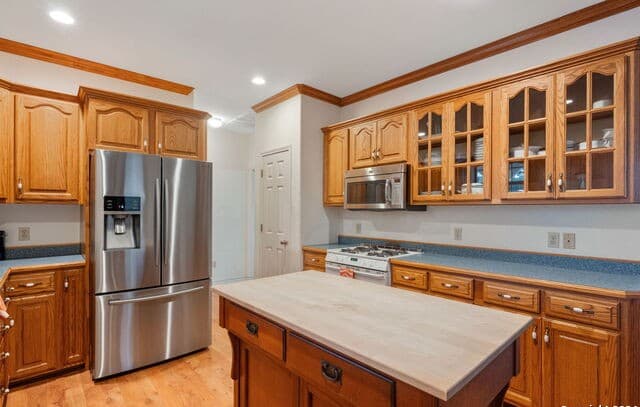 108  Mountain Vw, Boerne, TX 78006 — photo 22